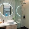 jonox phuket karon hotel