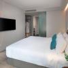 jonox phuket karon hotel