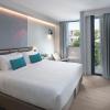 jonox phuket karon hotel