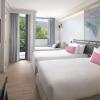 jonox phuket karon hotel