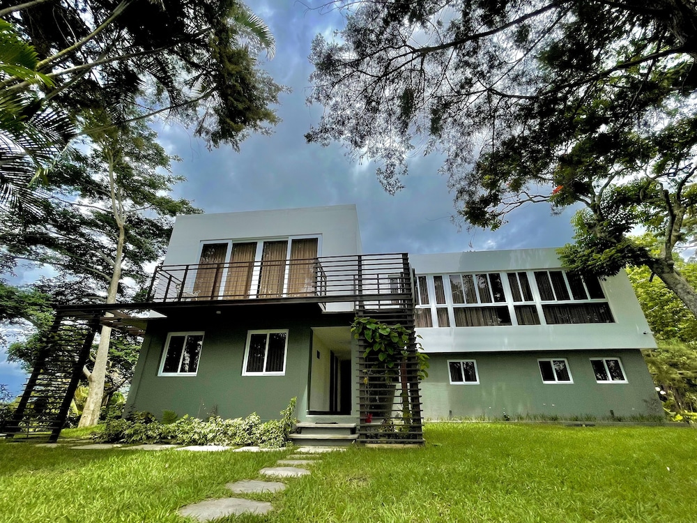 san salvador