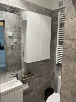 cozy 2 room penthouse lakeview w14