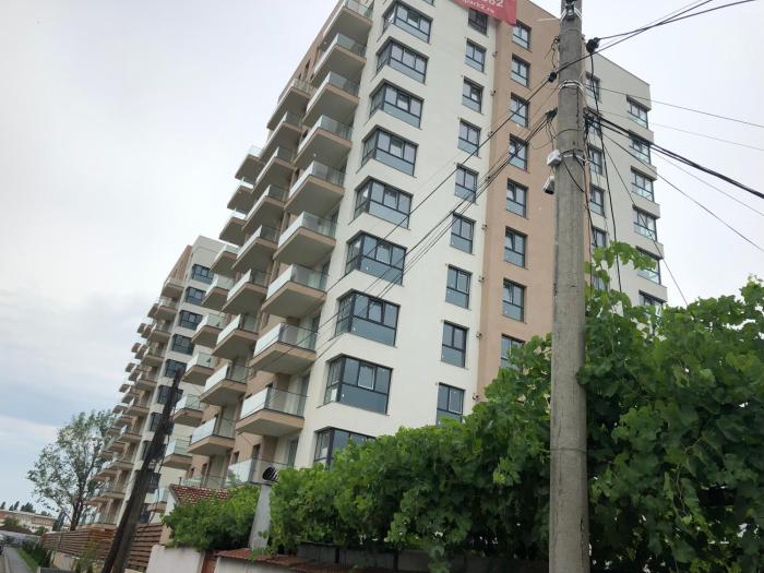 cozy 2 room penthouse lakeview w14