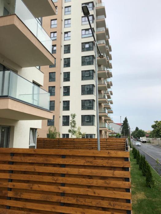 cozy 2 room penthouse lakeview w14