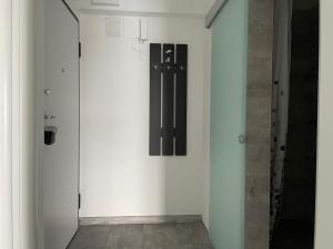 cozy 2 room penthouse lakeview w14