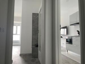 cozy 2 room penthouse lakeview w14