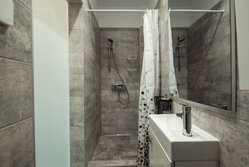 cozy penthousestudio cityview w12