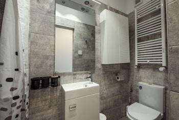 cozy penthousestudio cityview w12