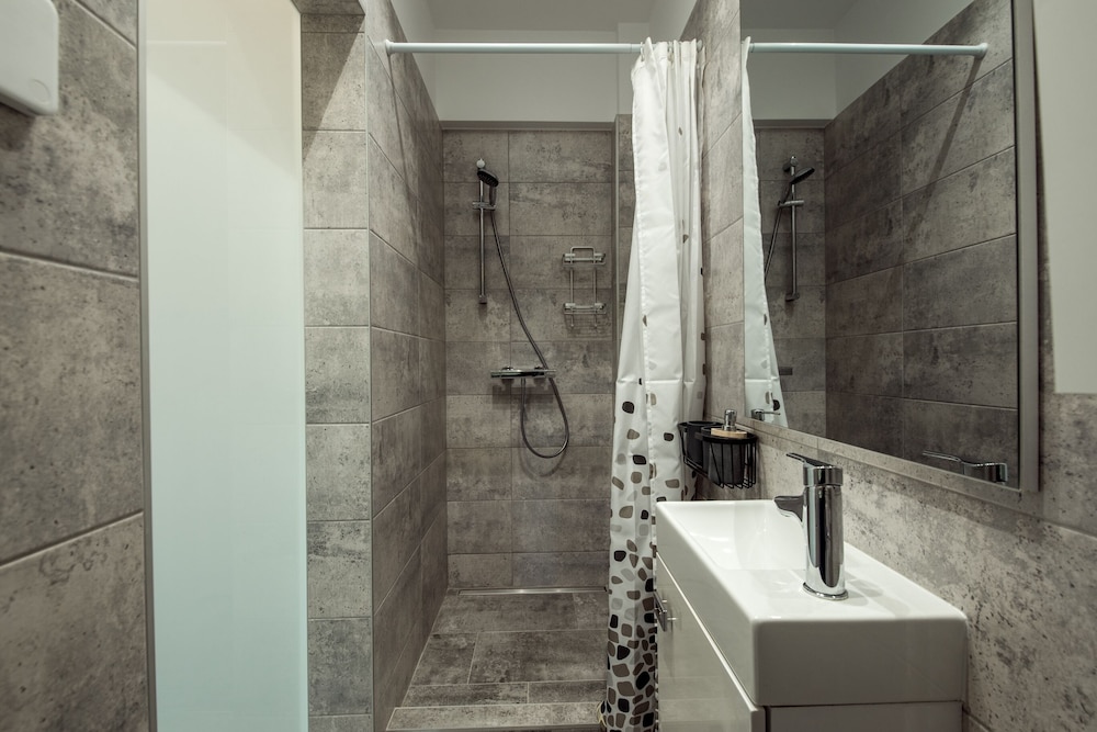 cozy penthousestudio cityview w12