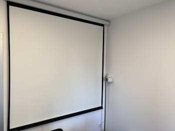 cozy penthousestudio cityview w12