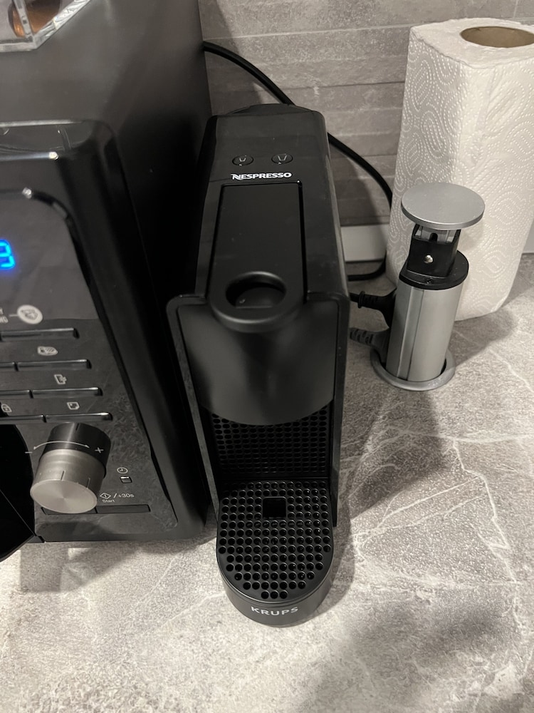 cozy penthousestudio cityview w12