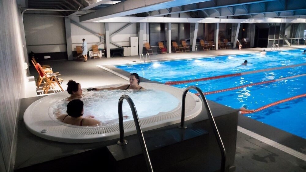 cozy penthousestudio cityview w12