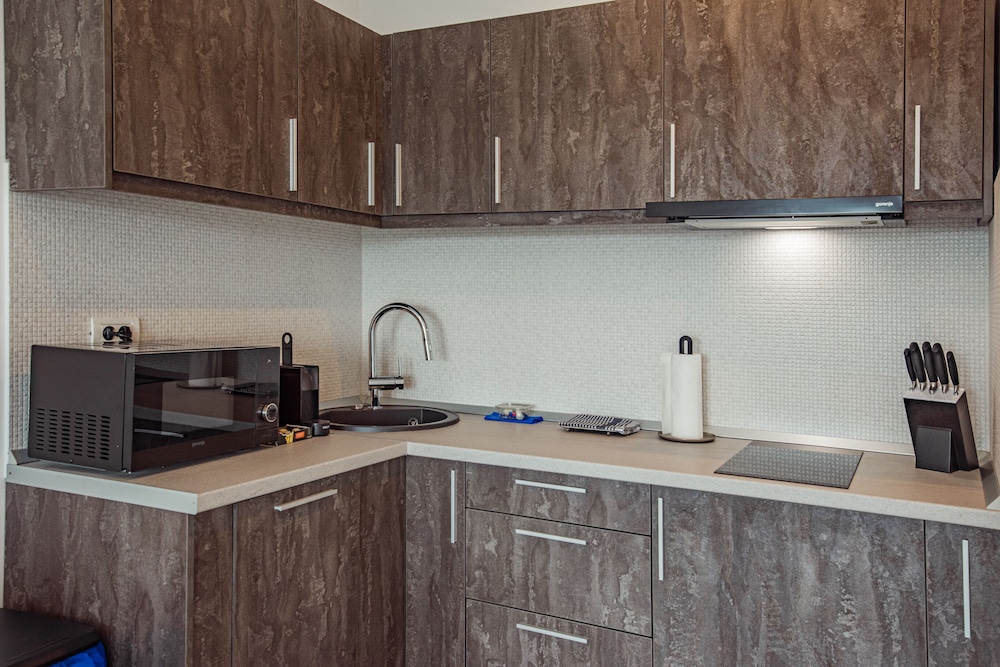 cozy penthousestudio cityview w12