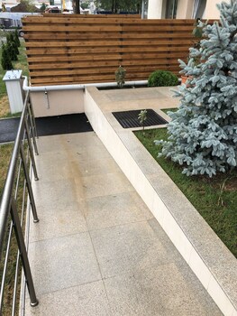 cozy penthousestudio cityview w12