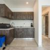 cozy penthousestudio cityview w12