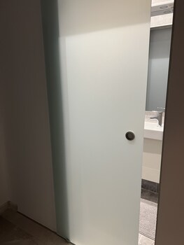 fancy penthousestudio lakeview w10