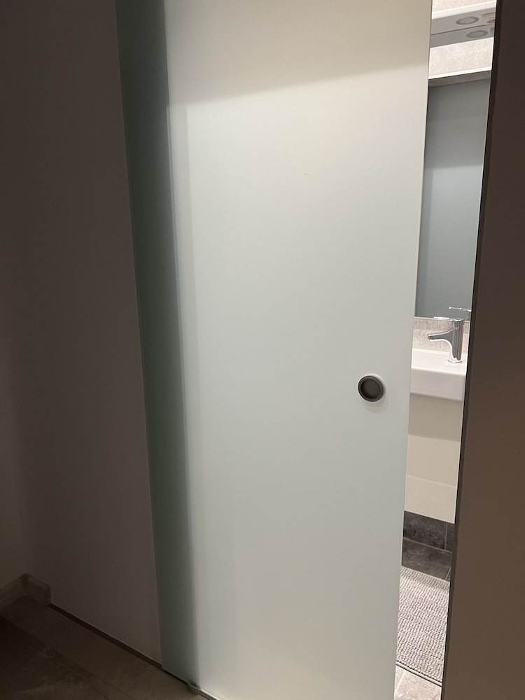 fancy penthousestudio lakeview w10