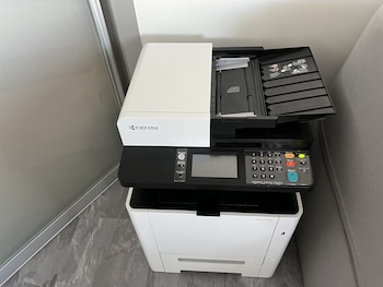 fancy penthousestudio lakeview w10