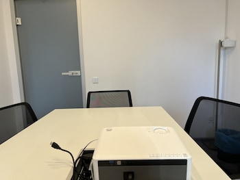 fancy penthousestudio lakeview w10