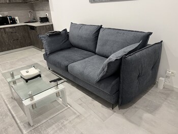 fancy penthousestudio lakeview w10