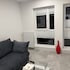 fancy penthousestudio lakeview w10