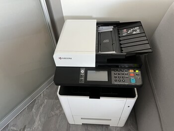 lakeview 2 room penthouse rooftop w15