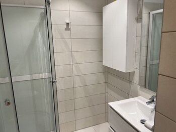 stunning 3 room penthouse w10 w11