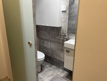 stunning 3 room penthouse w10 w11