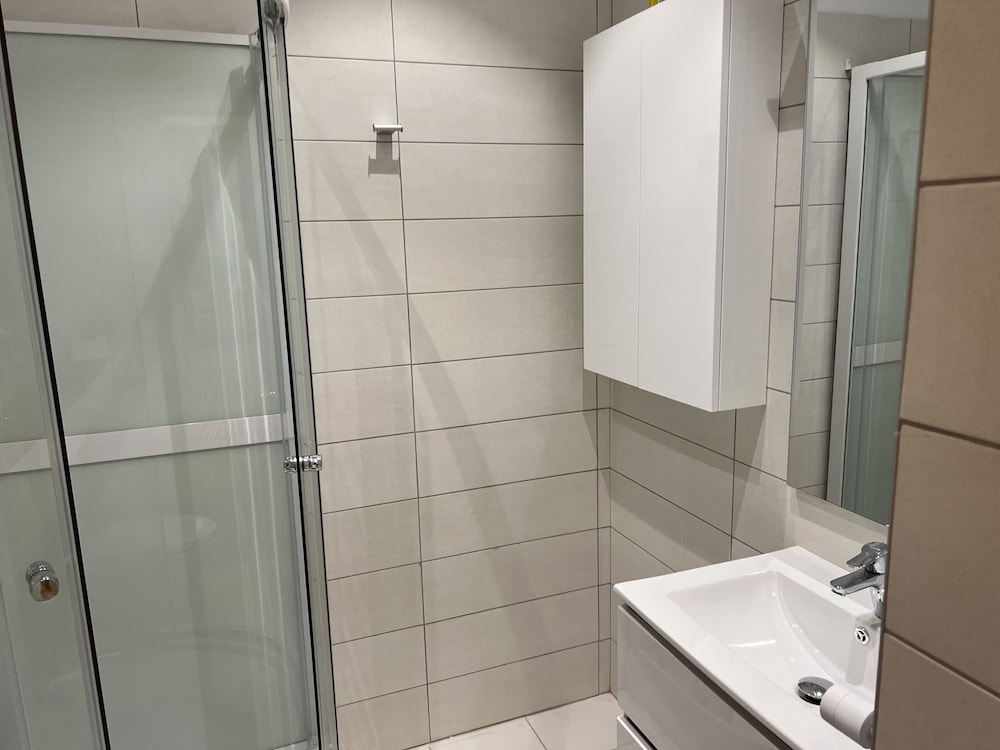 stunning 3 room penthouse w10 w11