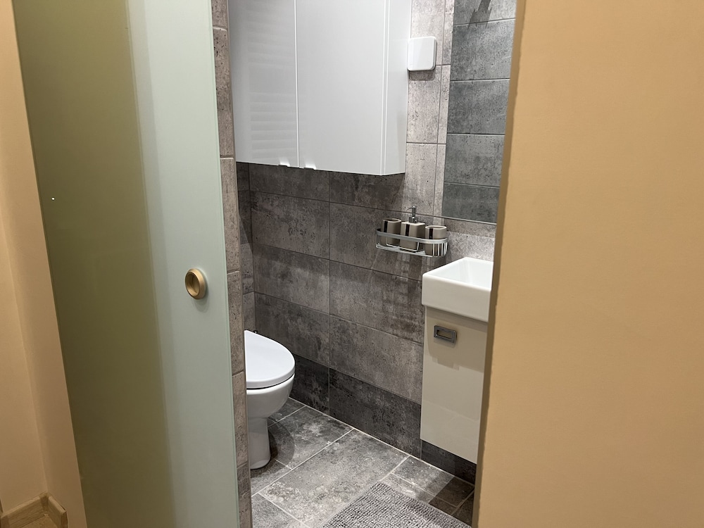 stunning 3 room penthouse w10 w11