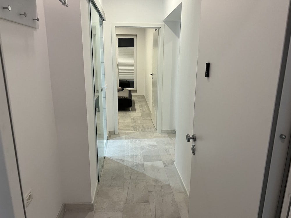 stunning 3 room penthouse w10 w11