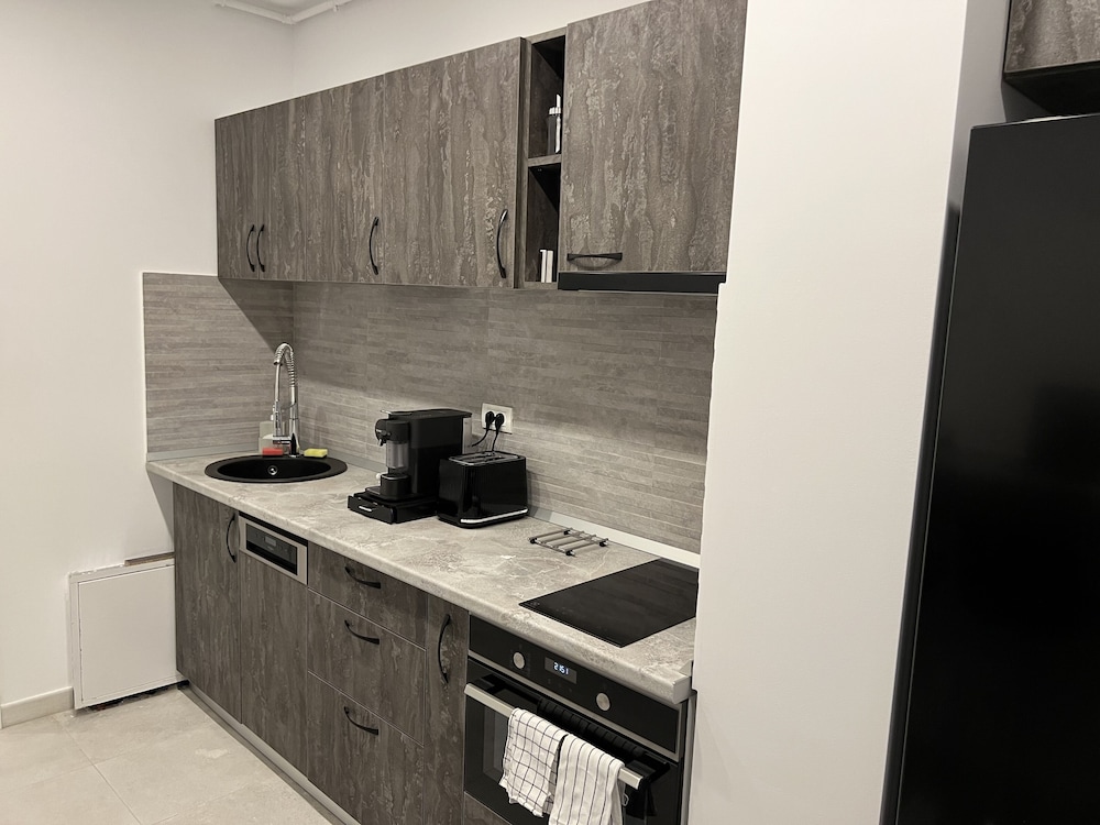 stunning 3 room penthouse w10 w11