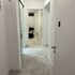 stunning 3 room penthouse w10 w11