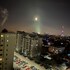 bucharest