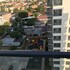 stunning 3 room penthouse w10 w11