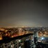 bucharest