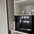 stunning 3 room penthouse w10 w11