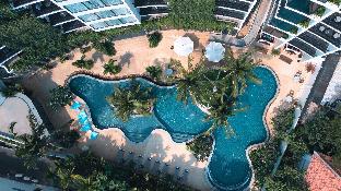 Hotel Vellita,,5 star