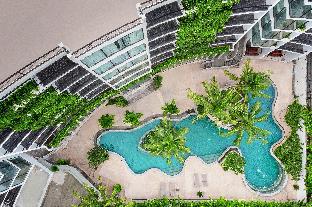 Hotel Vellita,,5 star