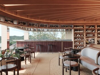 gran hotel mas d en bruno