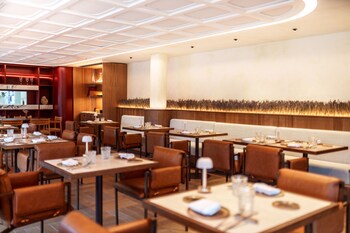 gran hotel mas d en bruno