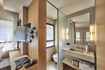 joes gomila boutique hotel