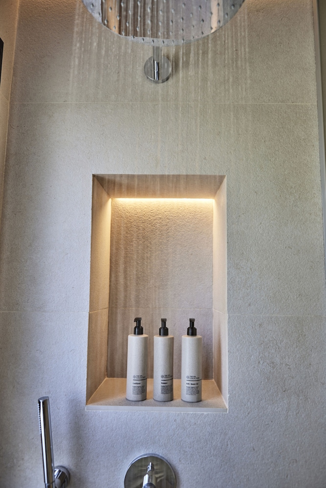 joes gomila boutique hotel