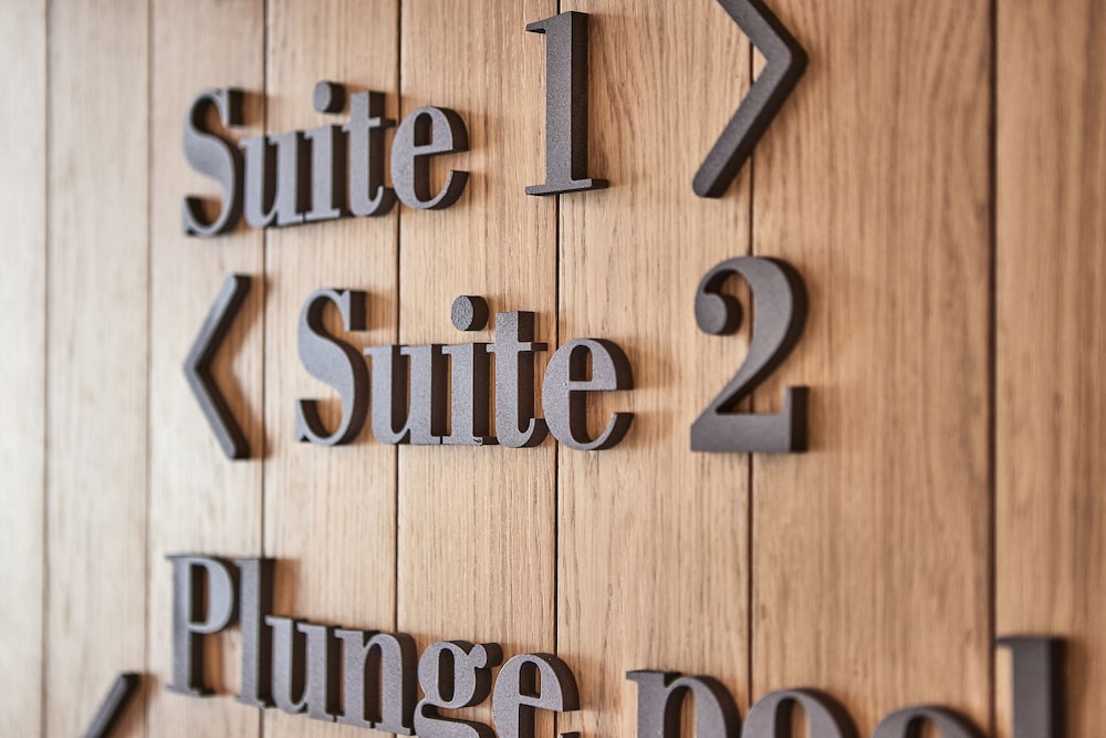 joes gomila boutique hotel