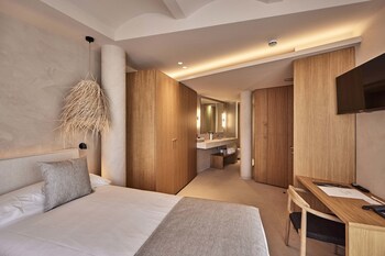 joes gomila boutique hotel