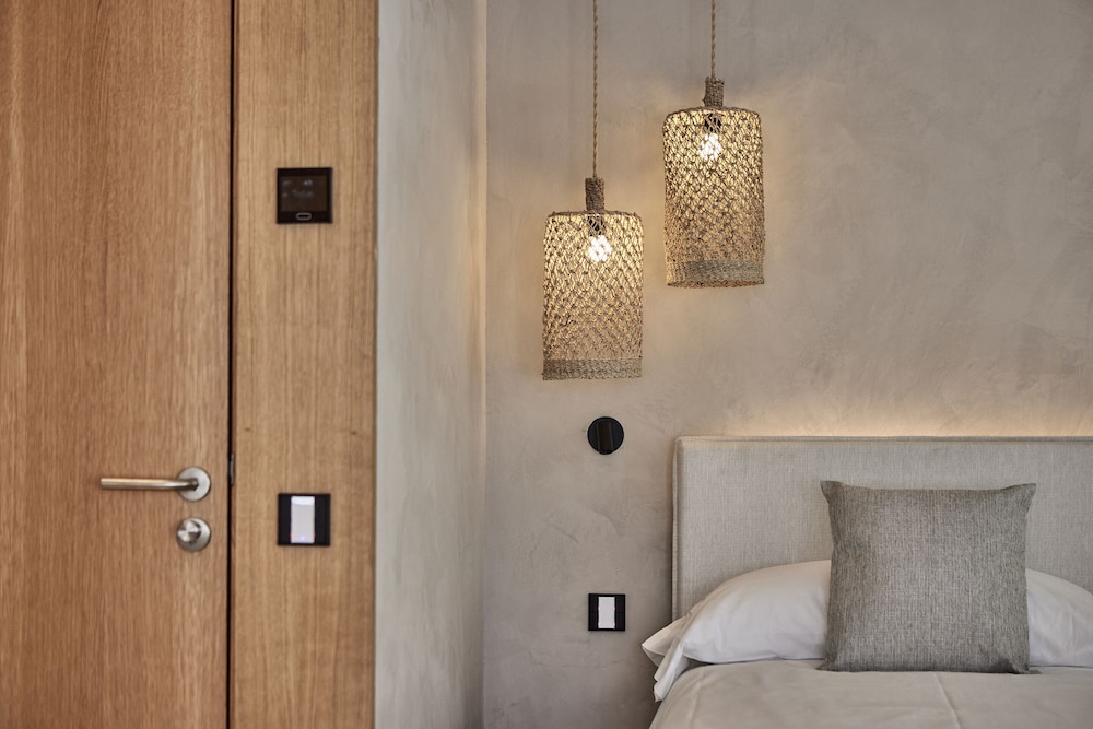 joes gomila boutique hotel