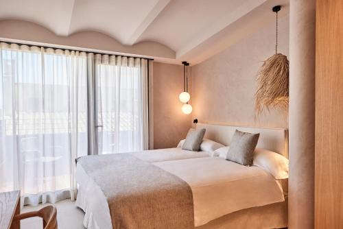 joes gomila boutique hotel