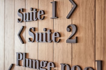 joes gomila boutique hotel