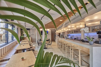 joes gomila boutique hotel