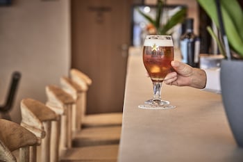 joes gomila boutique hotel